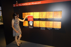 2016_SpeyerMuseum-12