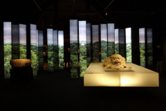2016_SpeyerMuseum-13