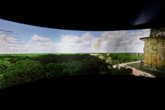 2016_SpeyerMuseum-14
