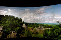 2016_SpeyerMuseum-15