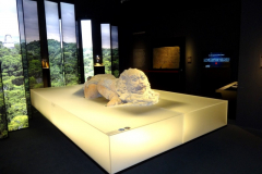 2016_SpeyerMuseum-16