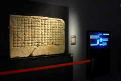 2016_SpeyerMuseum-17