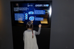 2016_SpeyerMuseum-18