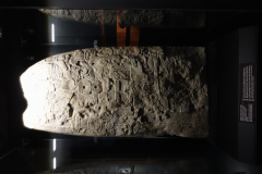 2016_SpeyerMuseum-19