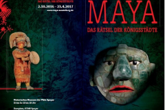 2016_SpeyerMuseum-2