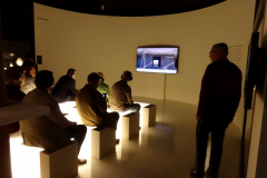 2016_SpeyerMuseum-20