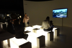 2016_SpeyerMuseum-21