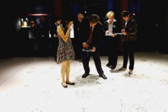 2016_SpeyerMuseum-22