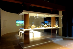 2016_SpeyerMuseum-23