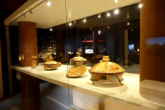 2016_SpeyerMuseum-24