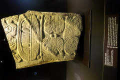 2016_SpeyerMuseum-25