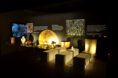 2016_SpeyerMuseum-26