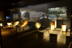 2016_SpeyerMuseum-27