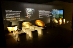 2016_SpeyerMuseum-28