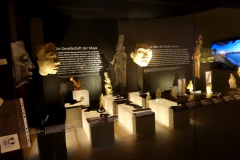 2016_SpeyerMuseum-29