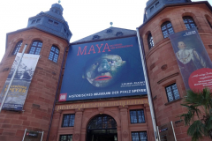 2016_SpeyerMuseum-3