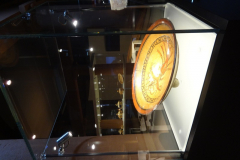 2016_SpeyerMuseum-30