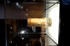 2016_SpeyerMuseum-31