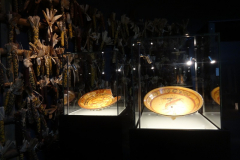 2016_SpeyerMuseum-32