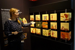 2016_SpeyerMuseum-33
