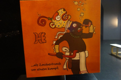 2016_SpeyerMuseum-34