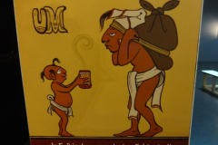 2016_SpeyerMuseum-35