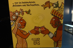 2016_SpeyerMuseum-36