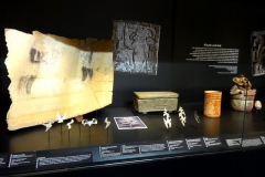 2016_SpeyerMuseum-37