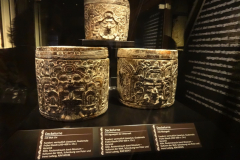 2016_SpeyerMuseum-38