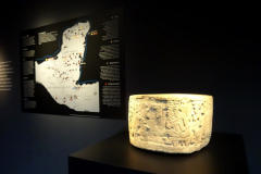 2016_SpeyerMuseum-39