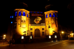 2016_SpeyerMuseum-4
