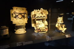 2016_SpeyerMuseum-40