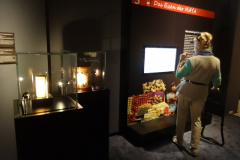 2016_SpeyerMuseum-41