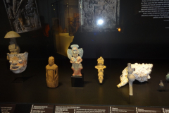 2016_SpeyerMuseum-42