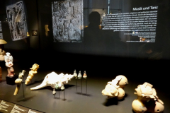 2016_SpeyerMuseum-43