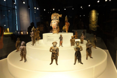 2016_SpeyerMuseum-44