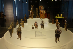 2016_SpeyerMuseum-45