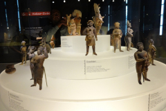 2016_SpeyerMuseum-46
