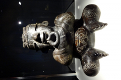 2016_SpeyerMuseum-47