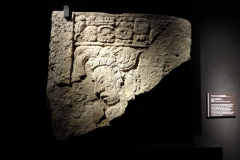 2016_SpeyerMuseum-48