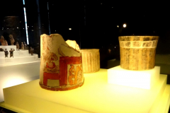2016_SpeyerMuseum-49