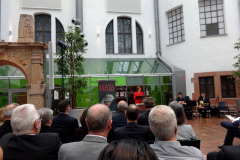 2016_SpeyerMuseum-5
