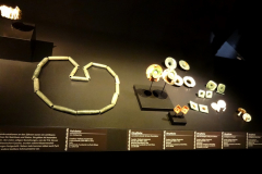2016_SpeyerMuseum-50