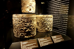 2016_SpeyerMuseum-51