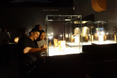 2016_SpeyerMuseum-52