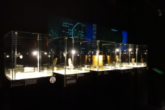 2016_SpeyerMuseum-53