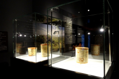 2016_SpeyerMuseum-54