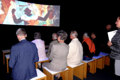 2016_SpeyerMuseum-55