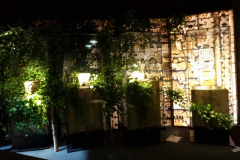 2016_SpeyerMuseum-56