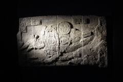 2016_SpeyerMuseum-57